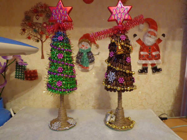 Оксана Утяшева