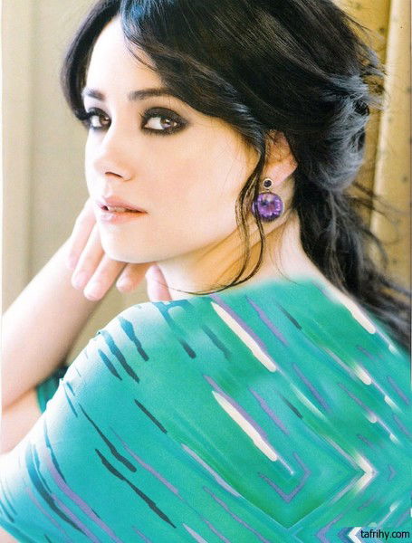 Жанна Самиджанова