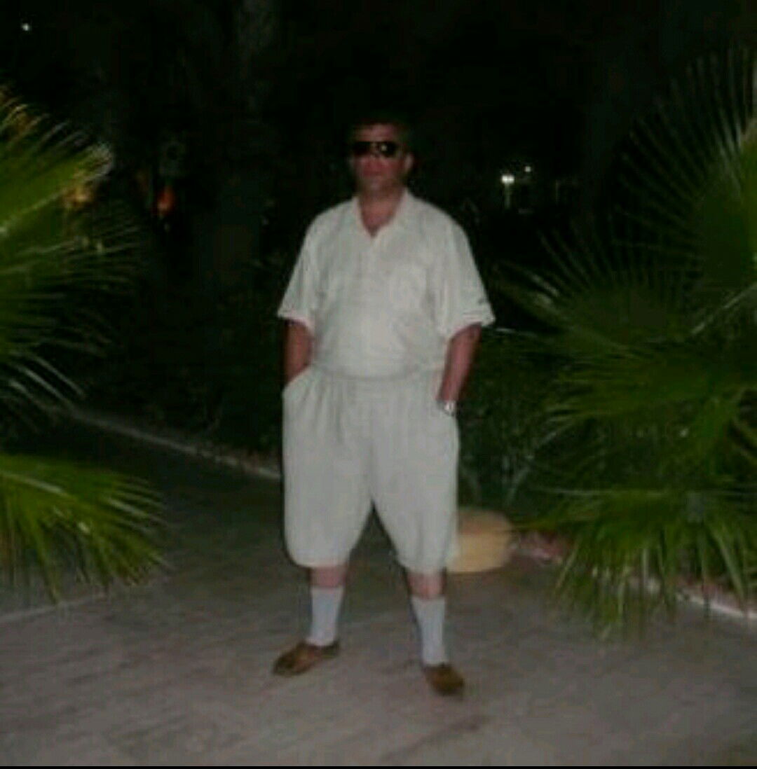 Александр Соловейчик