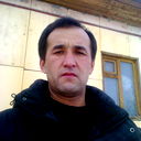 Рауан Кабулов