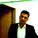 Gurban Atayev