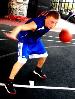 Деметрио Альбертини