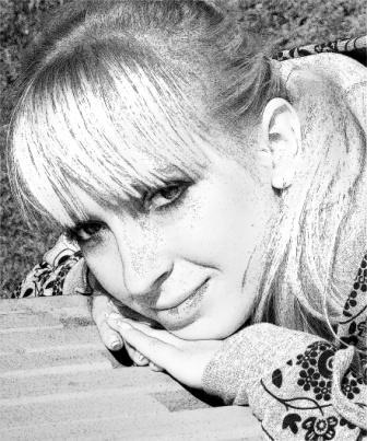 Светлана Соломевич