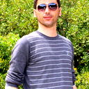 Serkan A