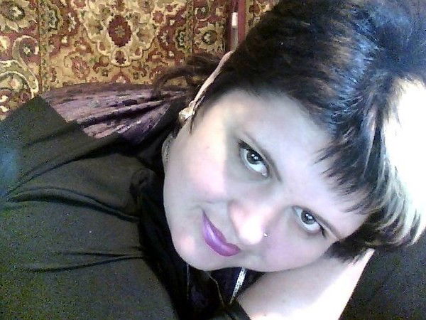 Олеговна А,