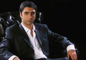 Хайрулло Холов