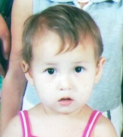 Абилсерик Сыдыков