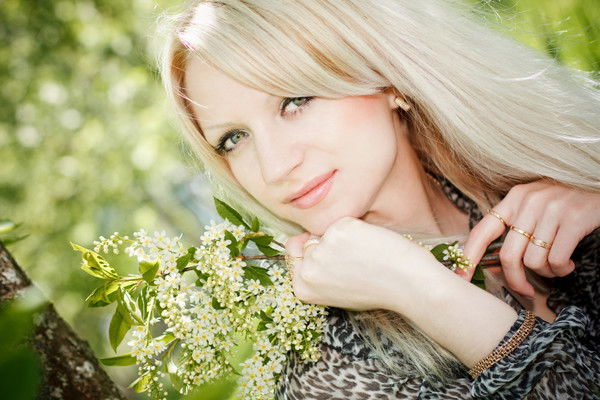 Татьяна Литвиненко