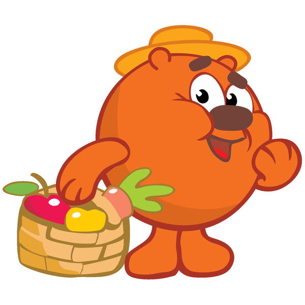 Светлана Щербак