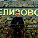 Вячеслав Вячеслав