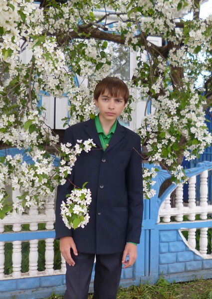 Руслан Иванов