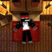 Дима Разумов