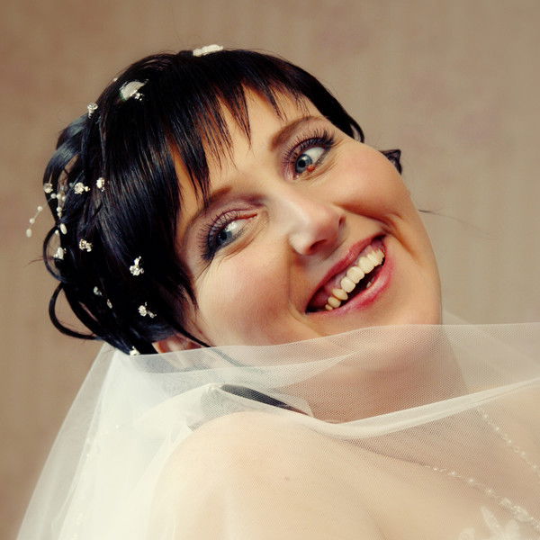 Ольга Фещук