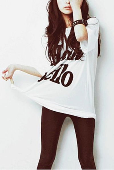 Александра Цветкова