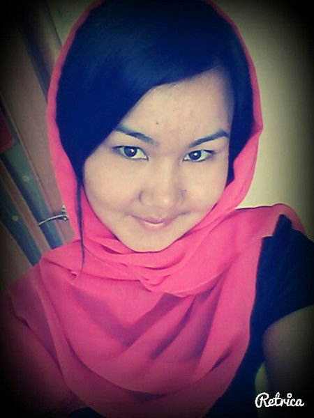 Гульнур Кусайнова