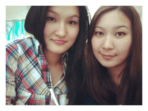 .....sandigul Beisenova....