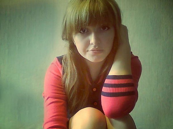 Евгешka Шupokовa