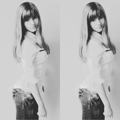 Кристина Медведева