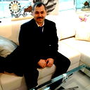 Ильдар Каюмов