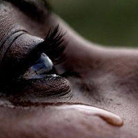 Ксюша Караблут