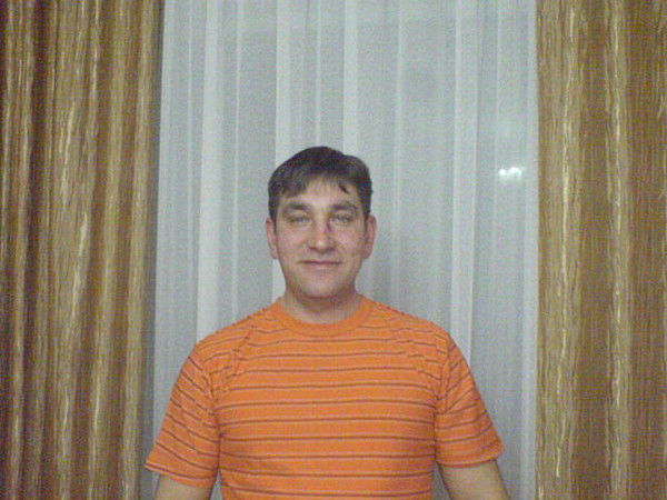 Сергей Раздобреев