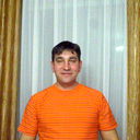 Сергей Раздобреев