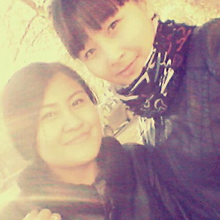 *_*_***zhanar***_*_*** Azamatova