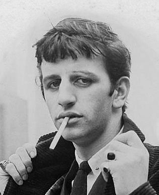 Андрей Созонтов