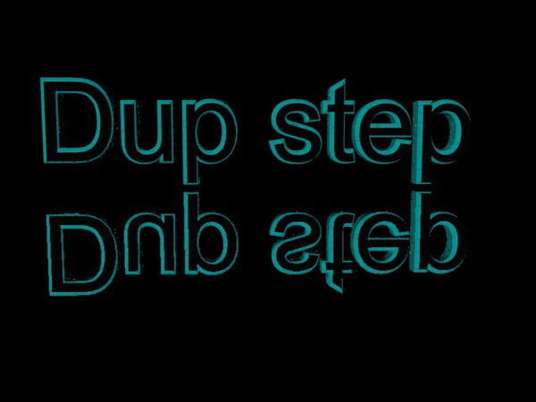 Роман Пилюгин