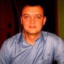 Александр Каленич
