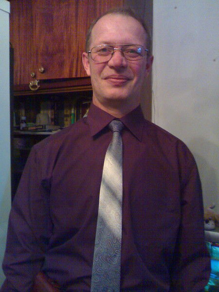 Александр Залевский