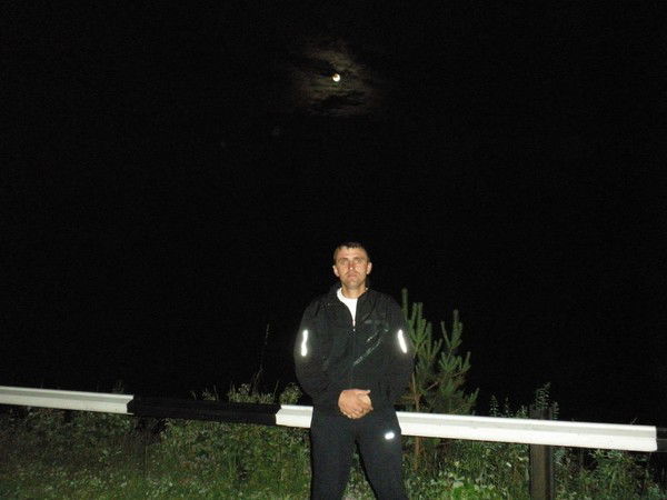 Роман Шипилов