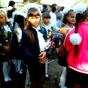 Катя Зайцева