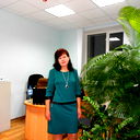 Елена -