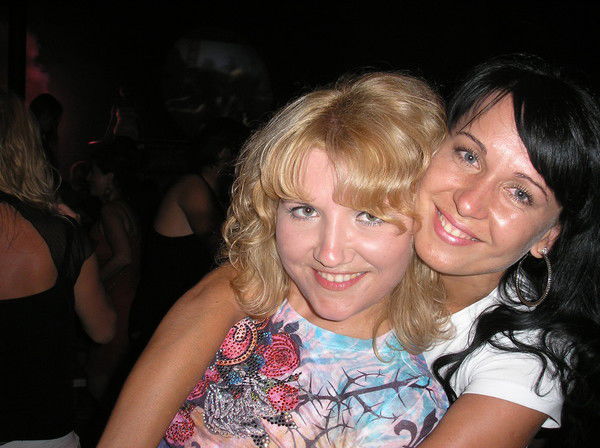 Ксюша Ксюша