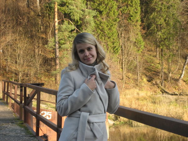 Наталья Артемьева