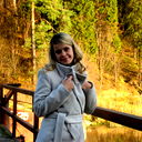 Наталья Артемьева
