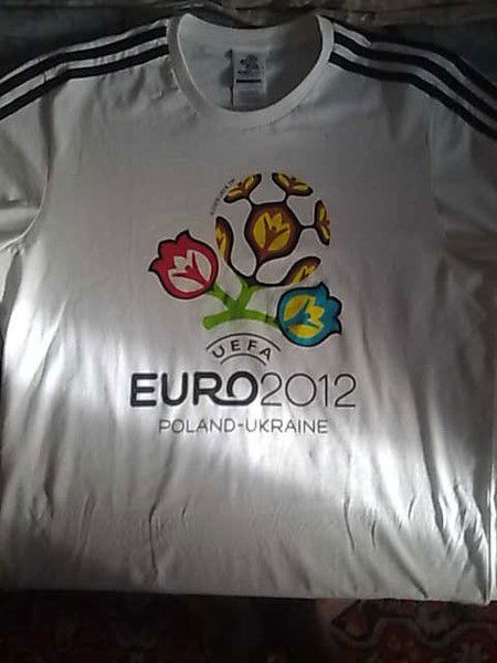 Антон Жижко