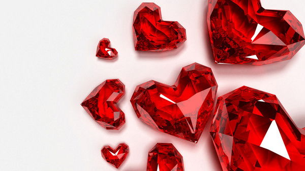 Эльвира Айзатуллова