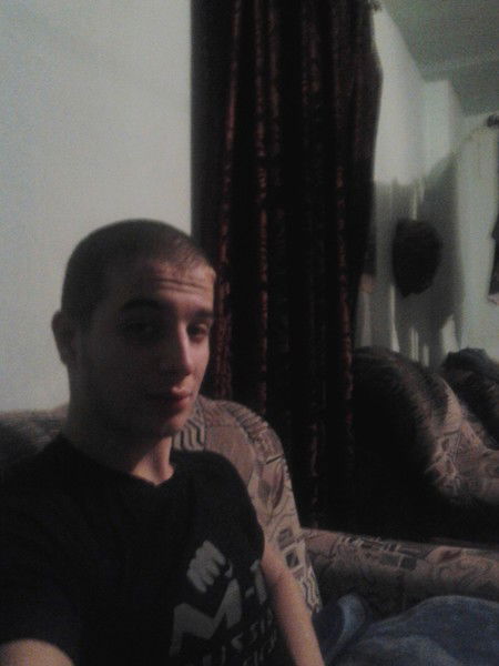 Леонид Измайлов