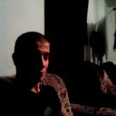 Леонид Измайлов