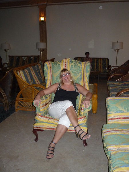 Лидия Щербакова