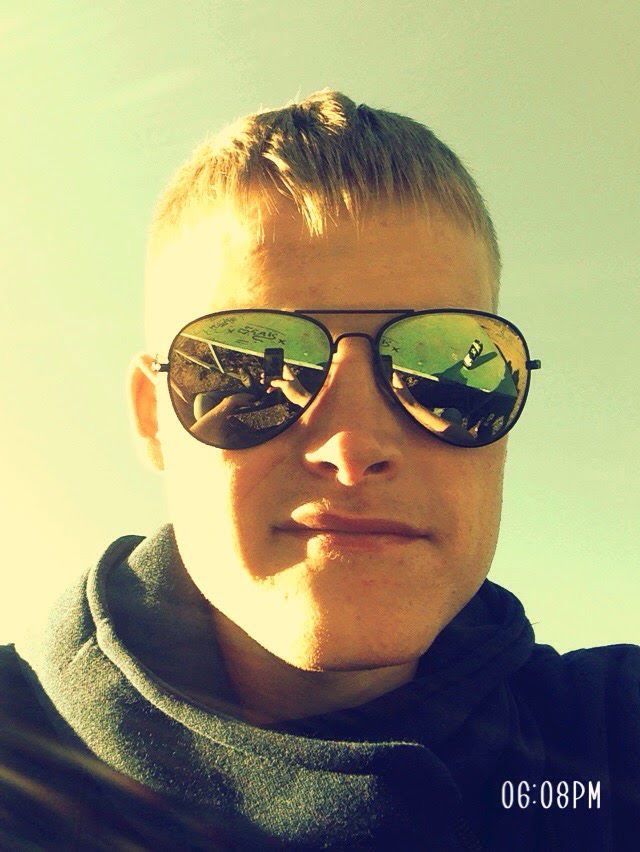 Сергей Малков