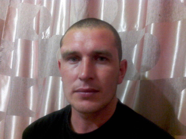 Владимир Демчук