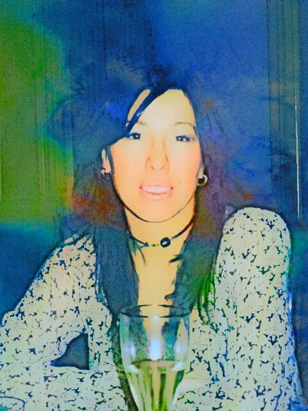 Светлана Пискарева