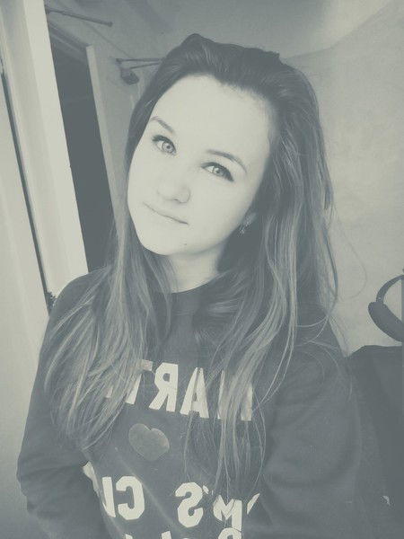 Alenchik Тишина