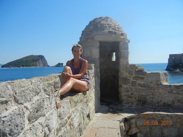 Лариса Аввакумова