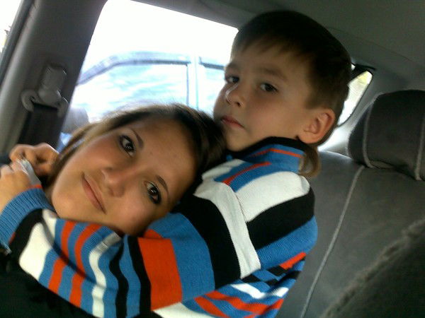 Дамир Долотказин