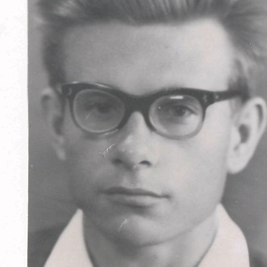 Владимир Аганисьян