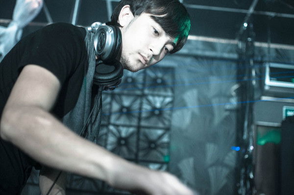 Евгений Котов